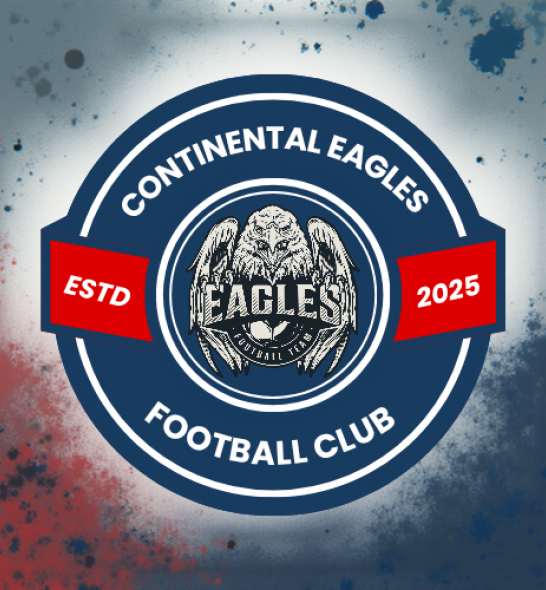 Continental Eagles Football Club 